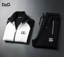 Picture of DG SweatSuits _SKUDGM-3XL25cn1127727